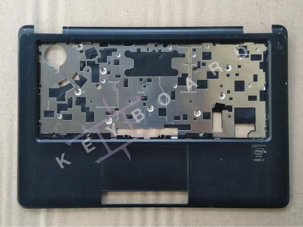 Верхня частина Dell Latitude E7250